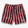 Banks Journal Abode Elastic Boardshort Shorts Dirty Denim 1 Banks Journal Abode Elastic Boardshort Shorts Dirty Denim -Banks Journal store unnamed file 613