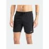 Banks Journal Label Elastic Boardshort Shorts Black 2 Banks Journal Label Elastic Boardshort Shorts Black -Banks Journal store unnamed file 626