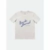 Banks Journal Seventy Seventy Classic Tee Shirt T-Shirts Washed Grey 2 Banks Journal Seventy Seventy Classic Tee Shirt T-Shirts Washed Grey -Banks Journal store unnamed file 644