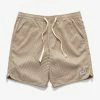 Banks Journal Pathway Plaid Walkshort Shorts Taupe 1 Banks Journal Pathway Plaid Walkshort Shorts Taupe -Banks Journal store unnamed file 661