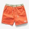 Banks Journal Primary Elastic Boardshort- Faded Rose T-Shirts 1 Banks Journal Primary Elastic Boardshort- Faded Rose T-Shirts -Banks Journal store unnamed file 679