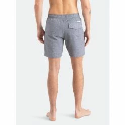 Banks Journal Tallows Boardshort Shorts Washed Grey 12 Banks Journal Tallows Boardshort Shorts Washed Grey -Banks Journal store unnamed file 701