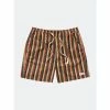Banks Journal Natural Selection Boardshort Shorts Terracotta 2 Banks Journal Natural Selection Boardshort Shorts Terracotta -Banks Journal store unnamed file 720