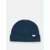 Banks Journal Primary Beanie Hats Atlantic 1 Banks Journal Primary Beanie Hats Atlantic -Banks Journal store unnamed file 738
