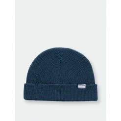 Banks Journal Primary Beanie Hats Atlantic