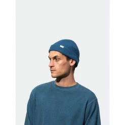 Alternative view of Banks Journal Primary Beanie Hats Atlantic