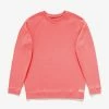 Banks Journal Solar Transeasonal Fleece - Faded Rose T-Shirts 2 Banks Journal Solar Transeasonal Fleece - Faded Rose T-Shirts -Banks Journal store unnamed file 746