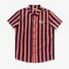 Banks Journal Abode S-S Woven Shirt Shirts Dirty Denim 1 Banks Journal Abode S-S Woven Shirt Shirts Dirty Denim -Banks Journal store unnamed file 75