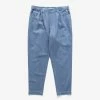 Banks Journal Supply Linen Pant- Moonlight Denim & Bottoms Moon Light 1 Banks Journal Supply Linen Pant- Moonlight Denim & Bottoms Moon Light -Banks Journal store unnamed file 754