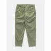 Banks Journal Supply Pant Pants Green Tea 2 Banks Journal Supply Pant Pants Green Tea -Banks Journal store unnamed file 760