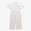 Banks Journal Oasis Women Jumpsuit Jumpsuits & Rompers Off White -Banks Journal store unnamed file 786