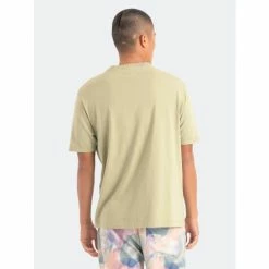 Banks Journal Sub Heading Trader Tee Shirt T-Shirts Green Tea 8 Banks Journal Sub Heading Trader Tee Shirt T-Shirts Green Tea -Banks Journal store unnamed file 835