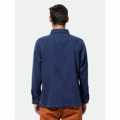 Banks Journal Villian Jacket Coats, Jackets & Blazers Insignia Blue 12 Banks Journal Villian Jacket Coats, Jackets & Blazers Insignia Blue -Banks Journal store unnamed file 850