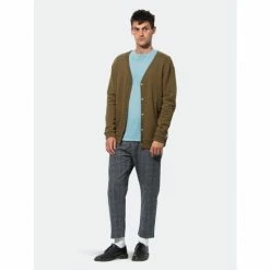 Banks Journal Zion Transeasonal Fleece Sweatshirts, Sweaters & Hoodies Dark Olive 11 Banks Journal Zion Transeasonal Fleece Sweatshirts, Sweaters & Hoodies Dark Olive -Banks Journal store unnamed file 876