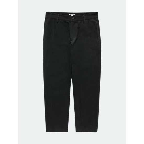 Banks Journal Federal Pant Denim & Bottoms Dirty Black 3 Banks Journal Federal Pant Denim & Bottoms Dirty Black