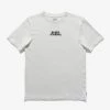 Banks Journal Sub Heading Trader Tee Shirt T-Shirts Off White 2 Banks Journal Sub Heading Trader Tee Shirt T-Shirts Off White -Banks Journal store unnamed file 883