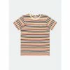 Banks Journal Paddock Deluxe Tee Shirt T-Shirts Bone 1 Banks Journal Paddock Deluxe Tee Shirt T-Shirts Bone -Banks Journal store unnamed file 894
