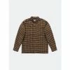 Banks Journal Momentum Jacket Coats, Jackets & Blazers Almond 1 Banks Journal Momentum Jacket Coats, Jackets & Blazers Almond -Banks Journal store unnamed file 917