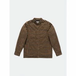 Banks Journal Momentum Jacket Coats, Jackets & Blazers Almond