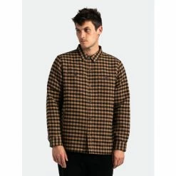Banks Journal Momentum Jacket Coats, Jackets & Blazers Almond 11 Banks Journal Momentum Jacket Coats, Jackets & Blazers Almond -Banks Journal store unnamed file 919