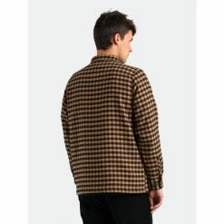 Banks Journal Momentum Jacket Coats, Jackets & Blazers Almond 12 Banks Journal Momentum Jacket Coats, Jackets & Blazers Almond -Banks Journal store unnamed file 920