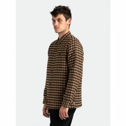 Banks Journal Momentum Jacket Coats, Jackets & Blazers Almond 13 Banks Journal Momentum Jacket Coats, Jackets & Blazers Almond -Banks Journal store unnamed file 921