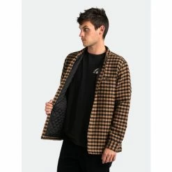 Banks Journal Momentum Jacket Coats, Jackets & Blazers Almond 14 Banks Journal Momentum Jacket Coats, Jackets & Blazers Almond -Banks Journal store unnamed file 922