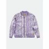 Banks Journal Highland Jacket Coats, Jackets & Blazers Lilac 2 Banks Journal Highland Jacket Coats, Jackets & Blazers Lilac -Banks Journal store unnamed file 930