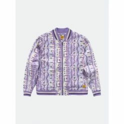 Banks Journal Highland Jacket Coats, Jackets & Blazers Lilac