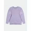 Banks Journal Solar Transasonal Fleece T-Shirts Lilac 1 Banks Journal Solar Transasonal Fleece T-Shirts Lilac -Banks Journal store unnamed file 967