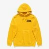 Banks Journal Mojave Hood Printed Fleece Sweatshirts, Sweaters & Hoodies Honey 1 Banks Journal Mojave Hood Printed Fleece Sweatshirts, Sweaters & Hoodies Honey -Banks Journal store unnamed file 972
