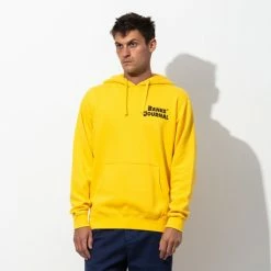 Banks Journal Mojave Hood Printed Fleece Sweatshirts, Sweaters & Hoodies Honey 10 Banks Journal Mojave Hood Printed Fleece Sweatshirts, Sweaters & Hoodies Honey -Banks Journal store unnamed file 974