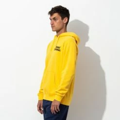 Banks Journal Mojave Hood Printed Fleece Sweatshirts, Sweaters & Hoodies Honey 11 Banks Journal Mojave Hood Printed Fleece Sweatshirts, Sweaters & Hoodies Honey -Banks Journal store unnamed file 975