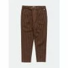 Banks Journal Supply Stripe Pant Pants Earth 2 Banks Journal Supply Stripe Pant Pants Earth -Banks Journal store unnamed file 983