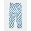 Banks Journal Supply Spacey Pant Pants Dust Blue 2 Banks Journal Supply Spacey Pant Pants Dust Blue -Banks Journal store unnamed file 994